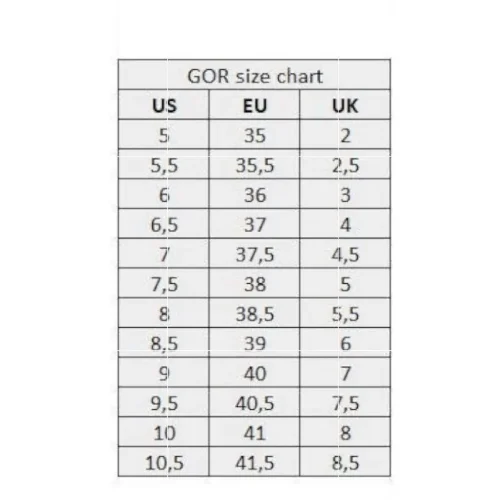 Women Creamy Beige Penny Loafers, Tan Loafer Shoes