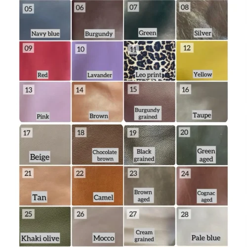 Black Tassel Loafers Women: Chunky Platform Style