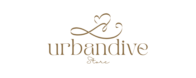 Urbandive Shop